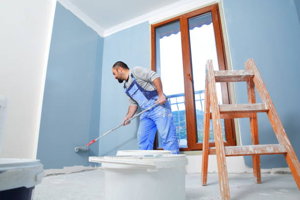 Best Real Estate Mold Inspection  in Summerfield, MD