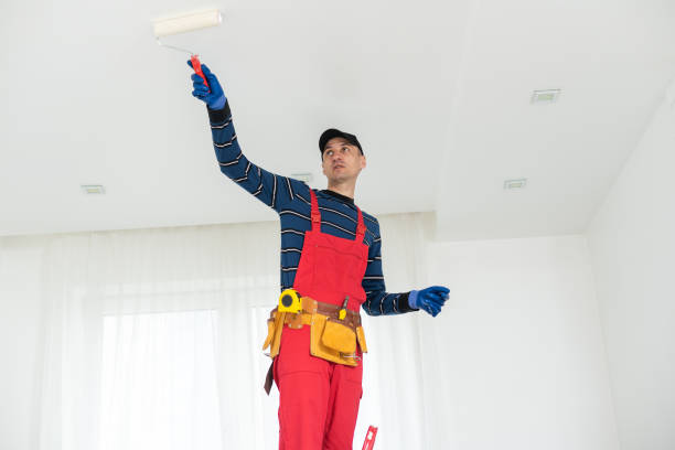 Best Indoor Air Quality Assessment  in Summerfield, MD